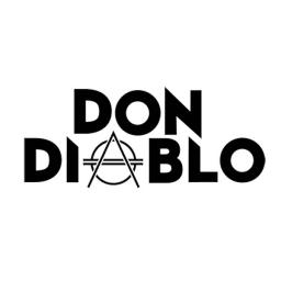 Portfolio | The Yellow Web